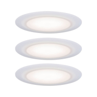 Влагозащищенный светильник Paulmann 99940