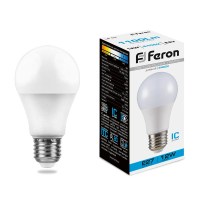 FERON LB-93 25490