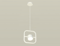 Подвесной светильник Ambrella Light Traditional (C9118, N8461) XB9118152