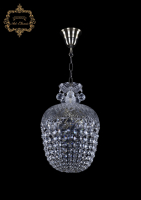 Подвесной светильник Art Classic 14.771.25.Pa ArtClassic