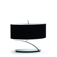 Настольная лампа Mantra Eve 1178