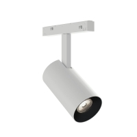 Корпус трекового магнитного светильника ST Luce Skyline 48+ ST3365.546.15_LG_R