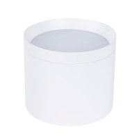 Накладной светильник Favourite Rote 4708-1C