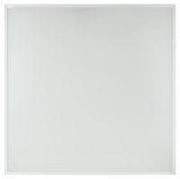 Светодиодная панель Эра SPO-910-3-40K-032 Б0046473