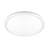 Потолочный светильник  LOFT IT Sweety 10454/500 White