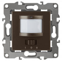 Датчик движения Эра 12-4103-13 Б0031258 ЭРА