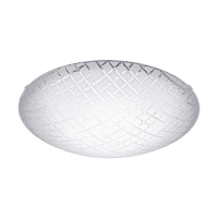 Потолочный светодиодный светильник Eglo Riconto 1 95288