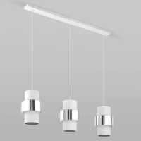 Подвесной светильник TK Lighting 850 Calisto