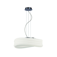 Подвесной светильник Mantra Mediterraneo 3620