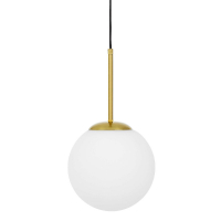 Подвесной светильник Lumina Deco Fredica LDP 6030-200 MD