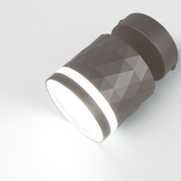 Спот General GWL-GX53-M-IP20 661798