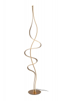 Торшер Lucide Lambada 52701/38/02