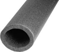 Трубка PE 09х018-2 K-Flex R090182155PED