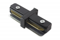 Коннектор I-образный TDM Electric SQ0369-0320