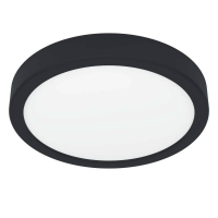 Накладной светильник Eglo Fueva 5 900653