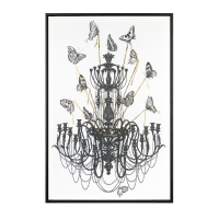 Панно Tomas Stern 87025