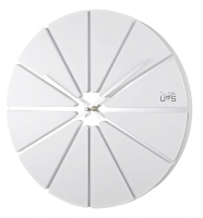 Настенные часы Tomas Stern 9069