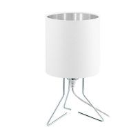 Настольная лампа Eglo Nambia 1 95759