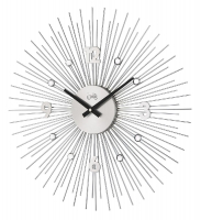 Настенные часы Tomas Stern 8047