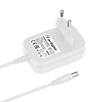 Блок питания Arlight ARDV-18-24WW 24V, 0.75A. 18W 040021