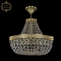 Потолочная люстра Art Classic 21.013.H1.35SP.G ArtClassic