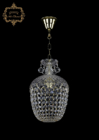 Подвесной светильник Art Classic 14.771.22.G ArtClassic