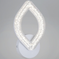 Настенный светильник Reluce 59290-0.2-01 WH