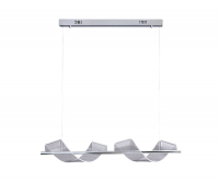 Подвесной светильник Kink Light Илина 08042-2AS,02