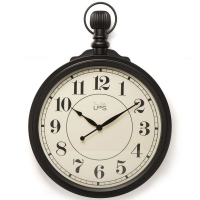 Настенные часы Tomas Stern 9013