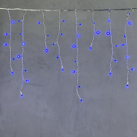 Гирлянда Бахрома Laitcom (LTC) ECC150-10-2B