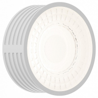 Светодиодный модуль Hesby Lighting Stellar HSBL_0138