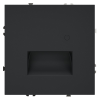 Подсветка светодиодная с датчиком Voltum S70 VLS070707 VOLTUM