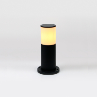 Ландшафтный светильник General GPF-E27-M-IP65 662405