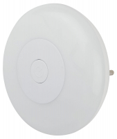 Ночник Эра NN-632-SW-W Б0057215 ЭРА