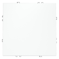 Выключатель с самовозвратом одноклавишный Voltum S70 VLS010602