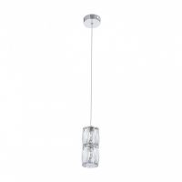 Подвесной светильник Arte Milano Venezia 310111/D100/1 NI