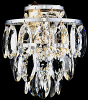 Бра WERTMARK WE113.02.101 Wertmark