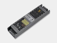 Блок питания для светодиодных лент SWG Standard 24 В, 250 Вт, IP20, ST-250-24 00-00045137