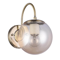 Бра DeMarkt 306023701 De Markt