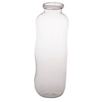 Ваза декоративная Eglo Padada 421178