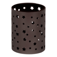 Подсвечник Eglo Lugait 422728