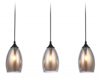 Подвесной светильник Ambrella Light Modern TR3537