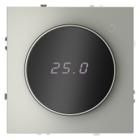 Терморегулятор Voltum S70 VLS070105 VOLTUM