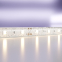 Светодиодная лента Maytoni Led Strip 12В 2835 7.2Вт/м 3000K 5м IP20 20004