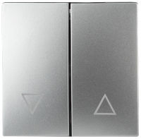 Клавиши Эра 12-6203-03 Б0047852