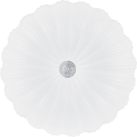 Потолочный светильник Feron AL4051 41236