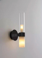 Бра Mizi'en Oxford MZ180556-2-305