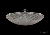 Потолочная люстра Art Classic 21.321.100SP.NB ArtClassic