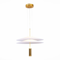 Подвесной светильник ST Luce Isola SL6101.203.01