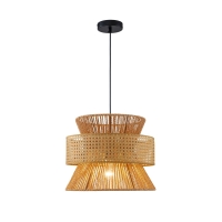 Подвесной светильник Favourite Organicum 4770-1P